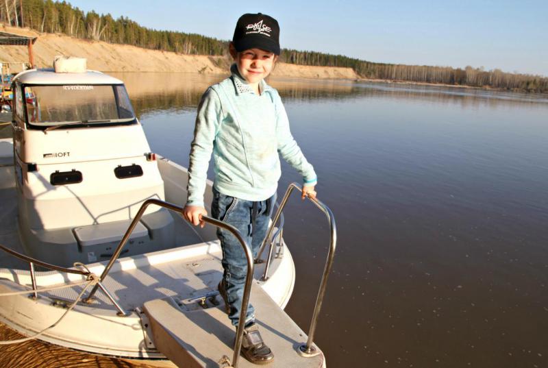 Прикрепленное изображение