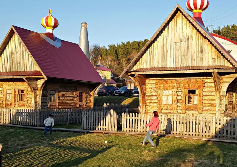 Прикрепленное изображение