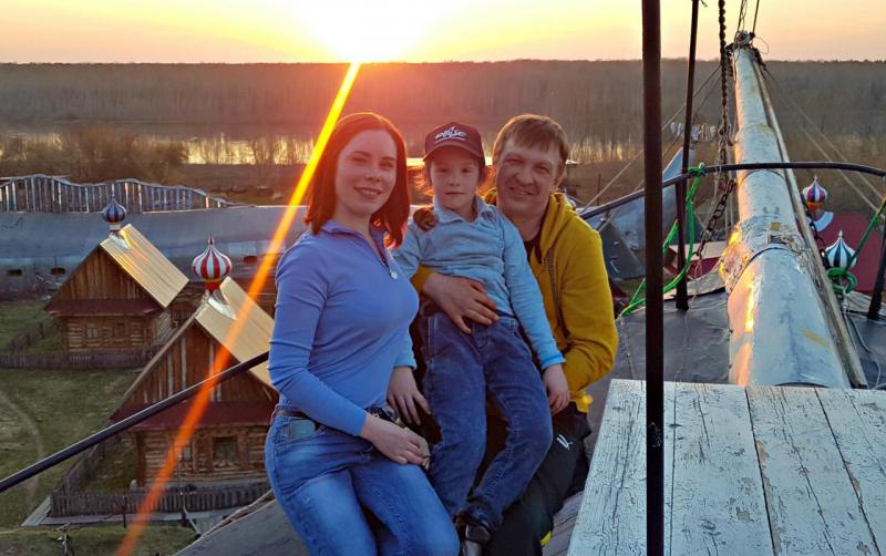 Прикрепленное изображение