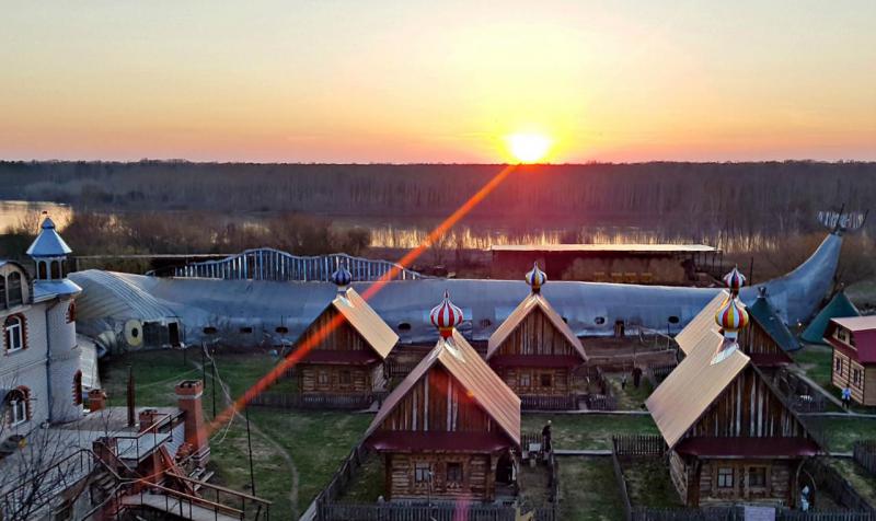 Прикрепленное изображение