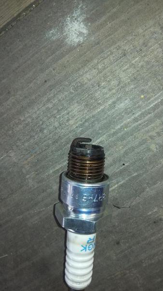 Прикрепленное изображение