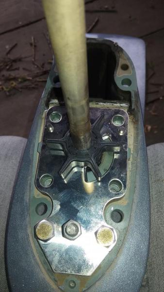 Прикрепленное изображение