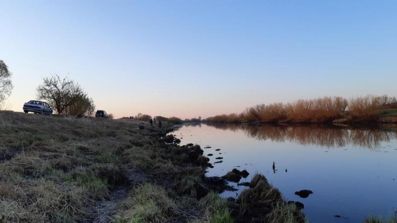 Прикрепленное изображение