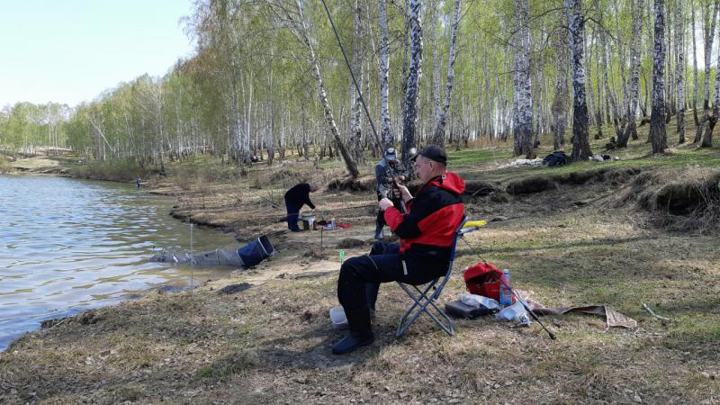 Прикрепленное изображение