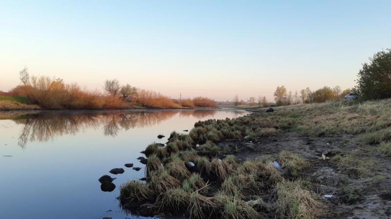 Прикрепленное изображение