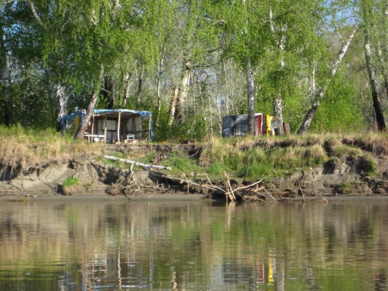 Прикрепленное изображение: IMG_7621.JPG