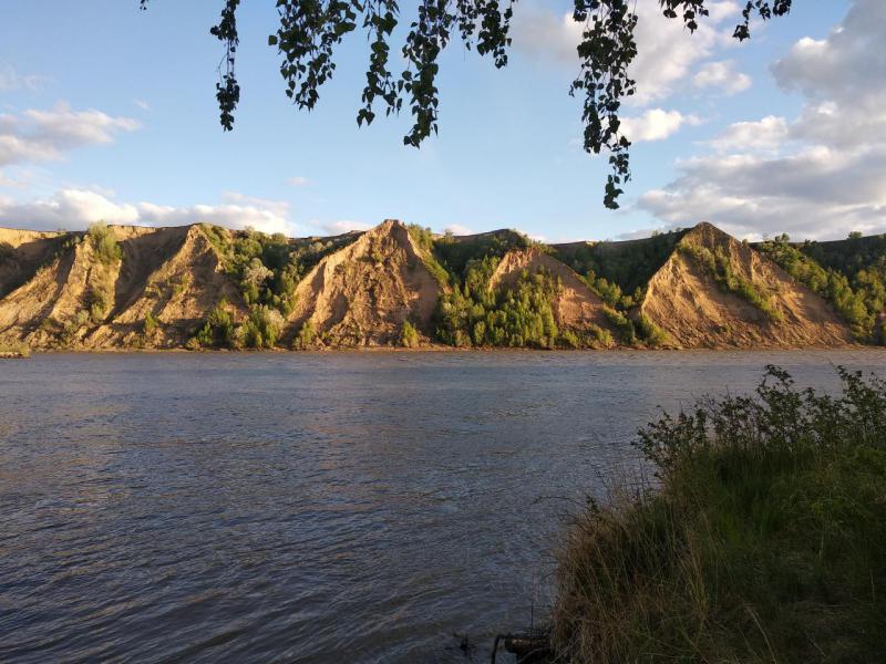 Прикрепленное изображение: IMG_20190521_202039.jpg