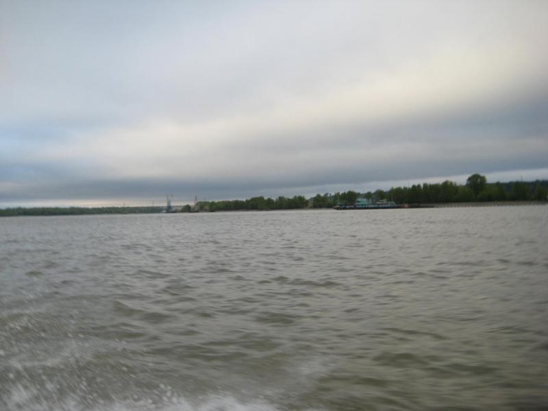 Прикрепленное изображение: IMG_7617.JPG