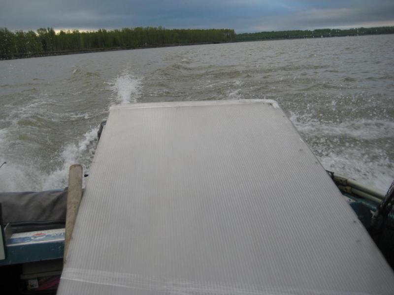 Прикрепленное изображение: IMG_7616.JPG