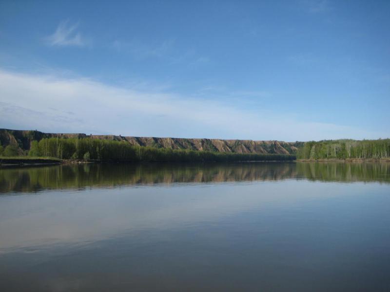 Прикрепленное изображение: IMG_7620.JPG