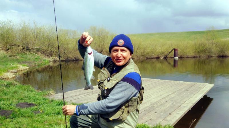 Прикрепленное изображение: 2019-05-17 11-35-04.JPG