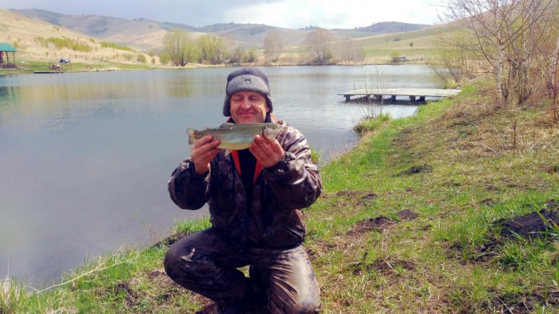 Прикрепленное изображение: 2019-05-17 11-37-42.JPG