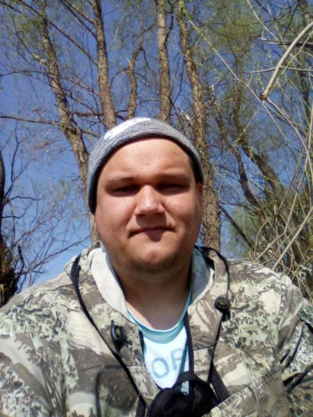 Прикрепленное изображение: IMG_20190509_100346.jpg
