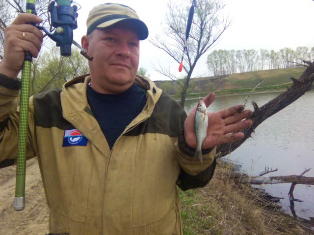 Прикрепленное изображение: IMG_20190509_082614.jpg