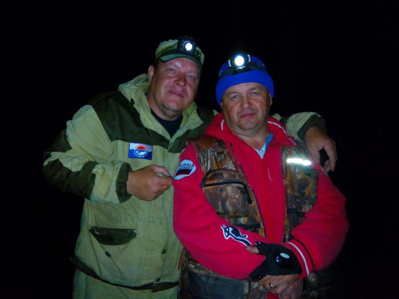 Прикрепленное изображение: IMG_20190518_222853.jpg