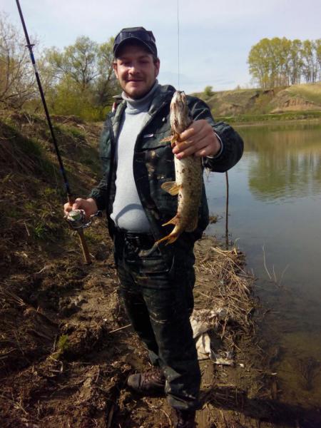 Прикрепленное изображение: IMG_20190518_160939.jpg