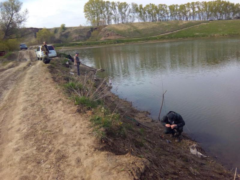 Прикрепленное изображение: IMG_20190518_171921.jpg