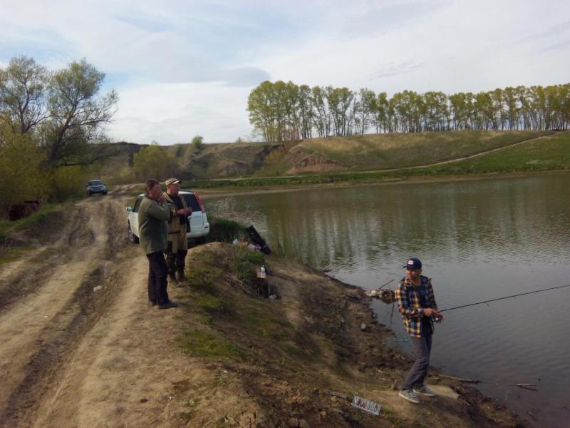 Прикрепленное изображение: IMG_20190518_171934.jpg