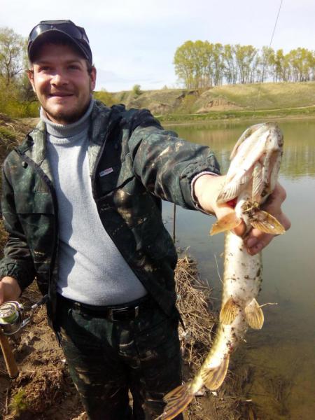 Прикрепленное изображение: IMG_20190518_160958.jpg