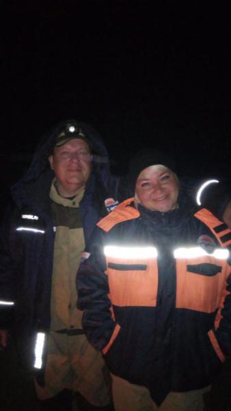 Прикрепленное изображение: 4c20eb16-a3d2-448f-8517-0c09c686b457.jpg