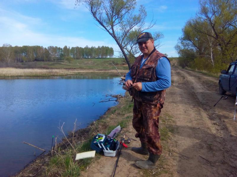 Прикрепленное изображение: IMG_20190518_171902.jpg