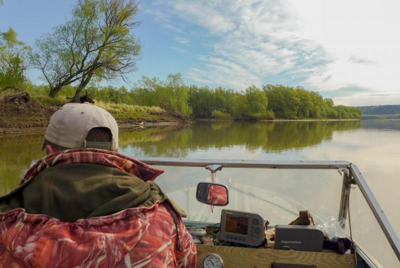 Прикрепленное изображение: P1080834.jpg