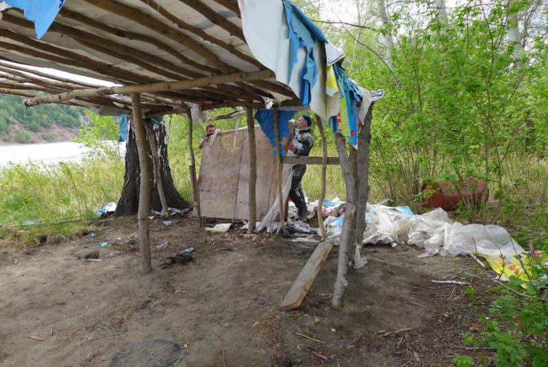 Прикрепленное изображение: P1080872.jpg