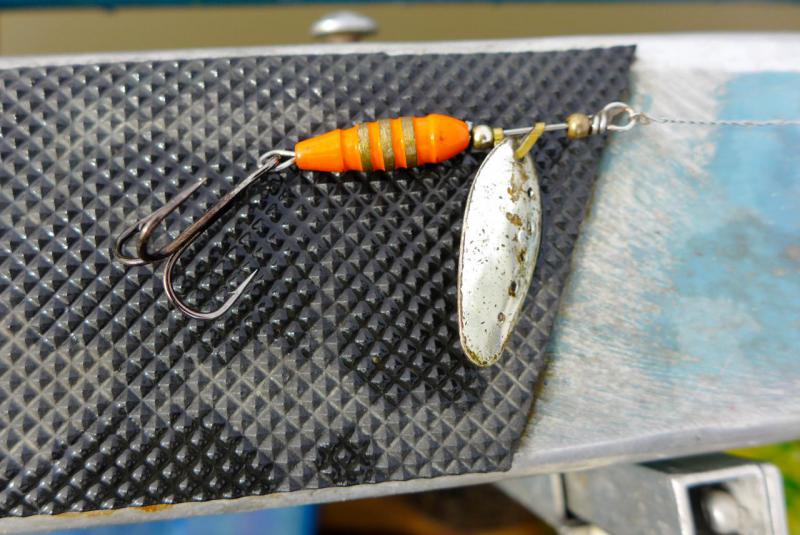 Прикрепленное изображение: P1080852.jpg