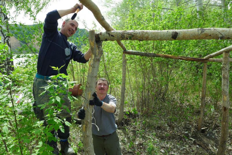 Прикрепленное изображение: P1080882.jpg