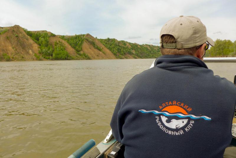 Прикрепленное изображение: P1080855.jpg