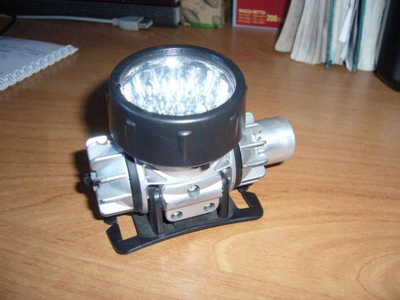 P1100432.JPG