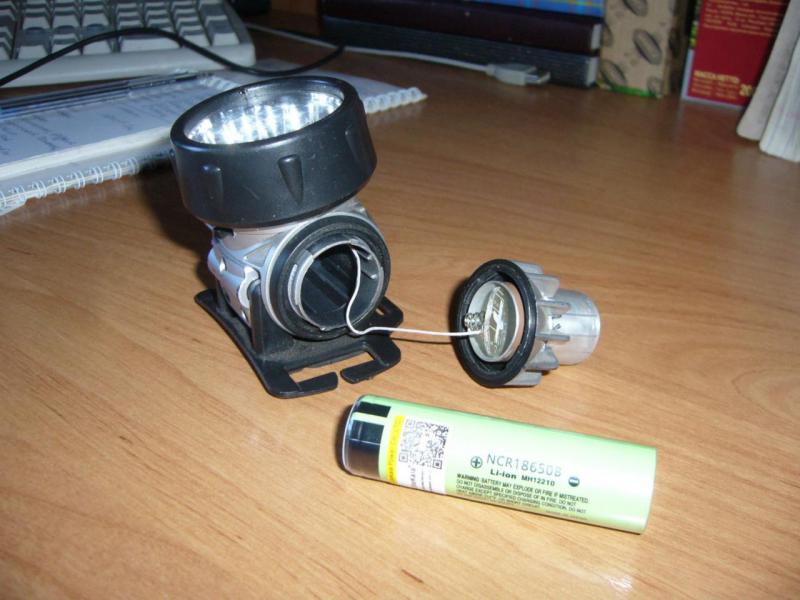 P1100433.JPG