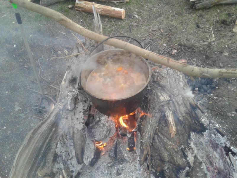 20190501_193619.jpg