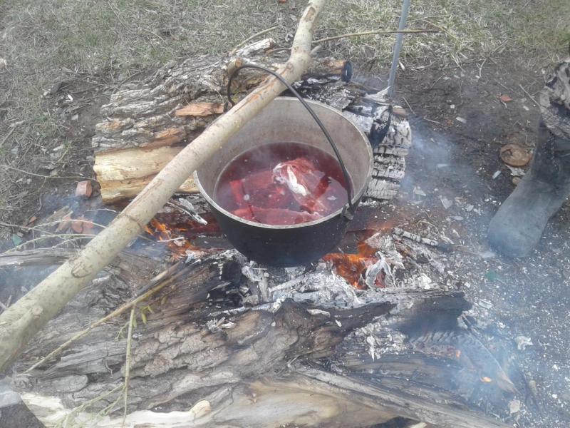 20190501_180036.jpg