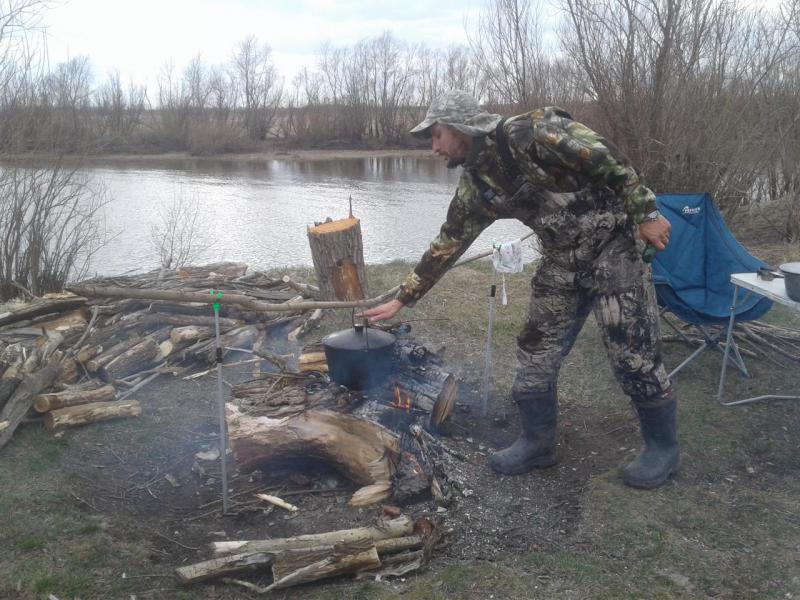 20190501_180027.jpg