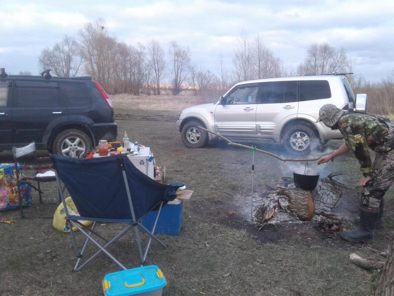 20190501_194131.jpg