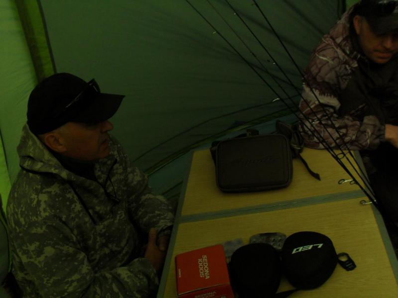 SDC17113.JPG