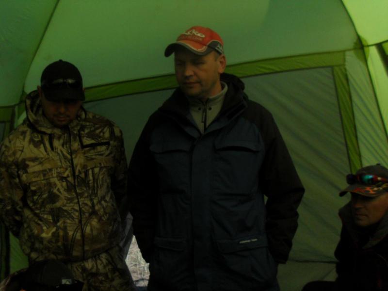 SDC17114.JPG