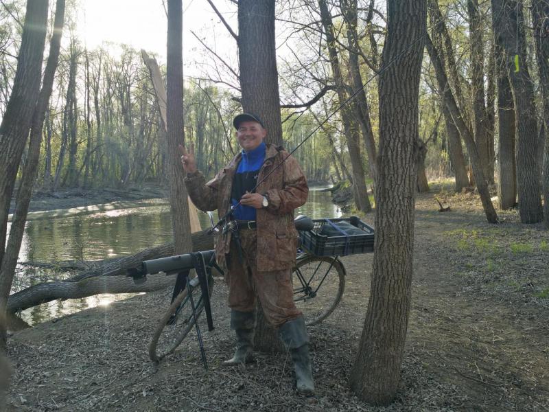 20190512_191905_Richtone(HDR).jpg