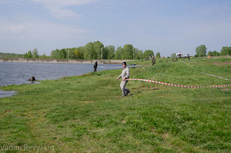 DSC02274.jpg