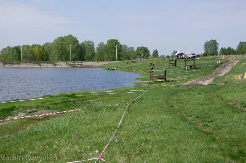 DSC02280.jpg