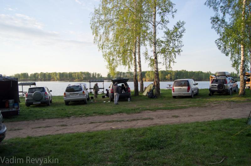 DSC02305.jpg