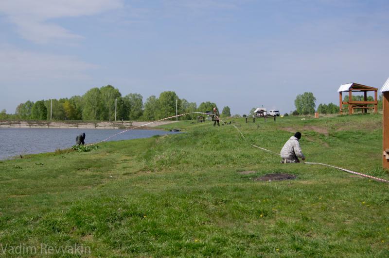 DSC02272.jpg