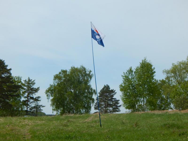 DSCN9139.JPG