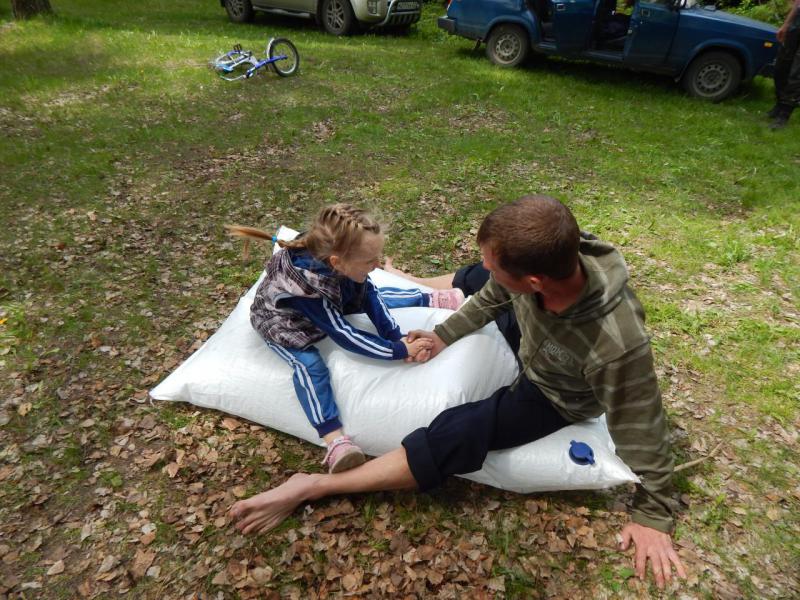 DSCN9154.JPG