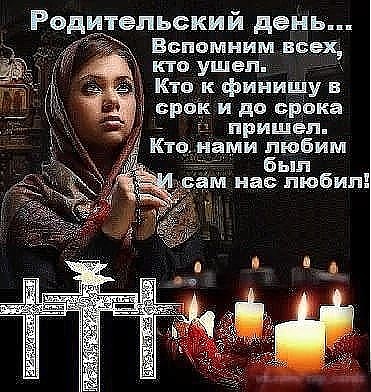 2babfa48-fb0d-404d-92e6-3e1838b30f38.jpg