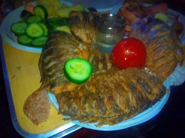 IMG_20190509_232809.jpg