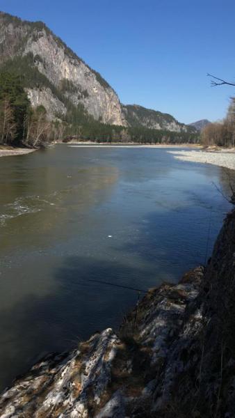 IMG-20190503-WA0012.jpg