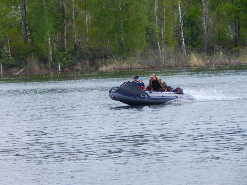 IMG-20190526-WA0120.jpg