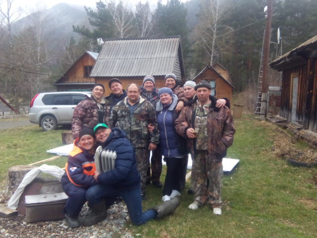IMG_20190501_164554.jpg